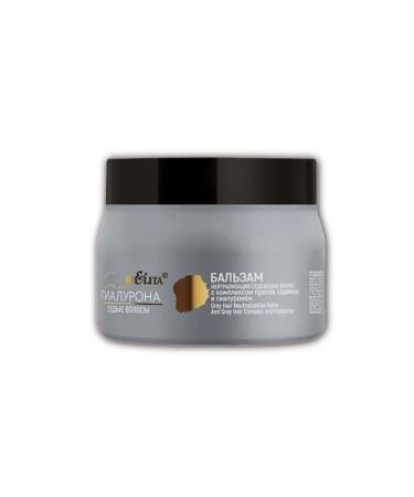 Belita " " 300  - Buy Online on GoSupps.com