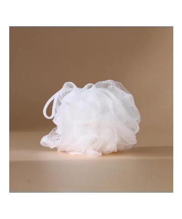 Pure happiness Gift set for children shower gel and washcloth - Buy Online on GoSupps.com