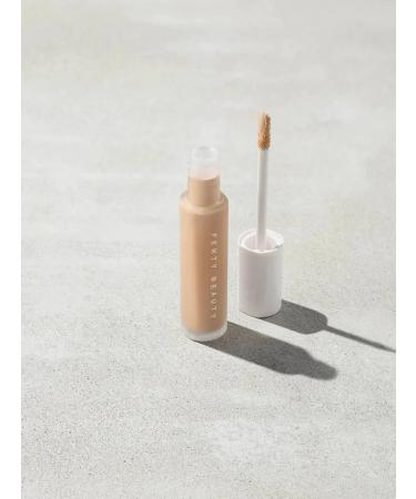 FENTY BEAUTY Cream persistent concealer Pro tone 190