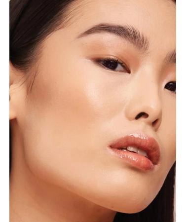 FENTY BEAUTY Cream persistent concealer Pro tone 190 - Buy Online on GoSupps.com