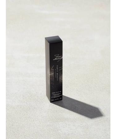 FENTY BEAUTY Cream persistent concealer Pro tone 190 - Buy Online on GoSupps.com