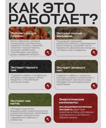 VIS MEDICUS Red Devil Fitty for Slimming - Buy Online on GoSupps.com