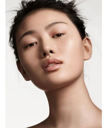 FENTY BEAUTY Tonal cream in the Eaze Blur + Tin tone 2 - Buy Online on GoSupps.com