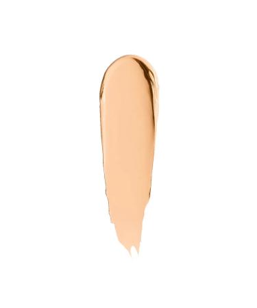 FENTY BEAUTY Tonal cream in the Eaze Blur + Tin tone 2 - Buy Online on GoSupps.com
