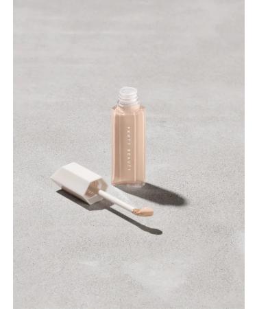 FENTY BEAUTY Concaler We're Even Concealer - Tone 170 C