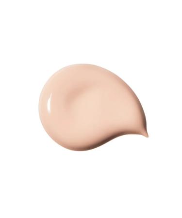 FENTY BEAUTY Concaler We're Even Concealer - Tone 170 C - Buy Online on GoSupps.com