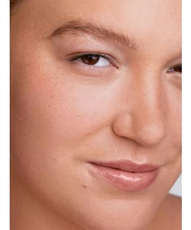 FENTY BEAUTY Concaler We're Even Concealer - Tone 170 C - Buy Online on GoSupps.com