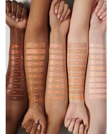 FENTY BEAUTY Concaler We're Even Concealer - Tone 170 C - Buy Online on GoSupps.com