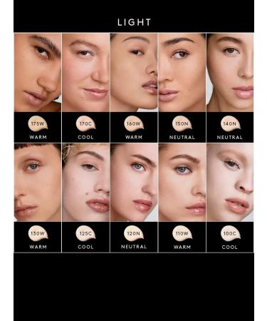 FENTY BEAUTY Concaler We're Even Concealer - Tone 170 C - Buy Online on GoSupps.com