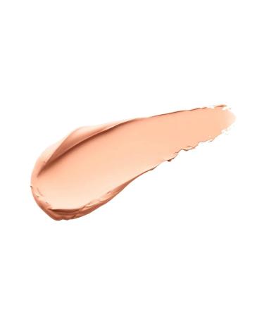 FENTY BEAUTY Cream persistent concealer Pro tone 200 - Buy Online on GoSupps.com