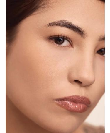 FENTY BEAUTY Cream persistent concealer Pro tone 200 - Buy Online on GoSupps.com