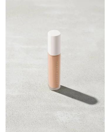 FENTY BEAUTY Cream persistent concealer Pro tone 200 - Buy Online on GoSupps.com