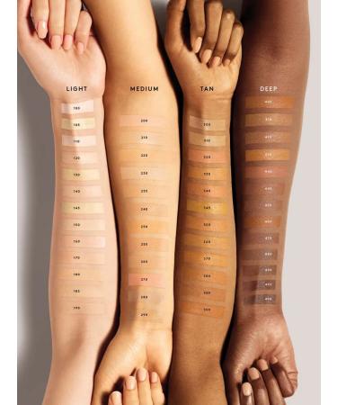 FENTY BEAUTY Cream persistent concealer Pro tone 200 - Buy Online on GoSupps.com