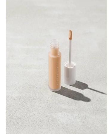 FENTY BEAUTY Cream persistent concealer tone 230