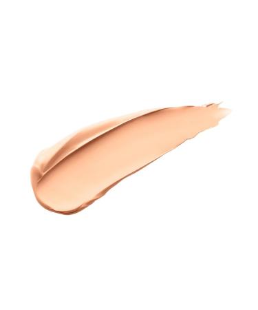 FENTY BEAUTY Cream persistent concealer tone 230 - Buy Online on GoSupps.com