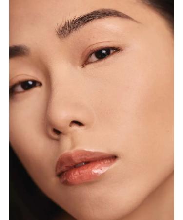 FENTY BEAUTY Cream persistent concealer tone 230 - Buy Online on GoSupps.com