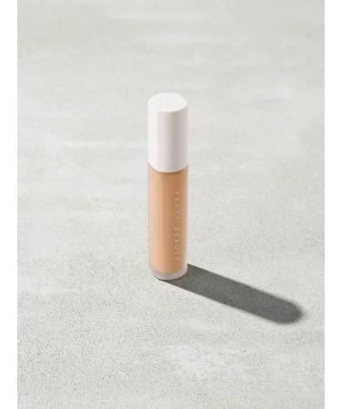 FENTY BEAUTY Cream persistent concealer tone 230 - Buy Online on GoSupps.com