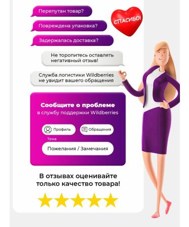 FENTY BEAUTY Cream persistent concealer tone 230 - Buy Online on GoSupps.com