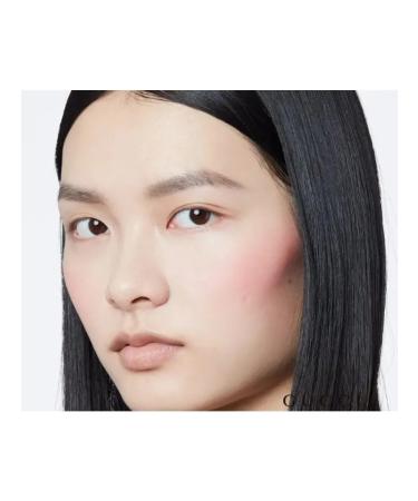 Gucci Blush de Beaute 01 Silky Rose blush - Buy Online on GoSupps.com