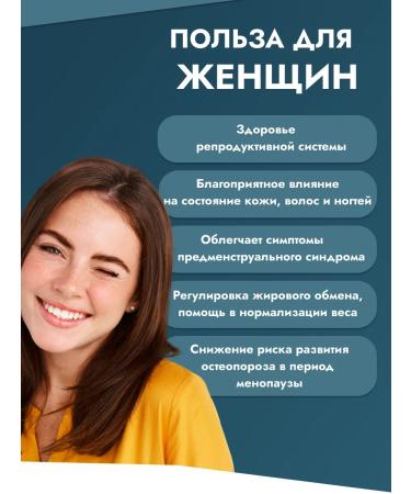 1SUN Vitamin D3 D3 120 tablets - Buy Online on GoSupps.com