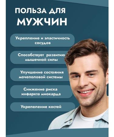 1SUN Vitamin D3 D3 120 tablets - Buy Online on GoSupps.com