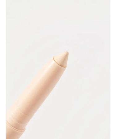 3INA Eye makeup 174 shade - Buy Online on GoSupps.com