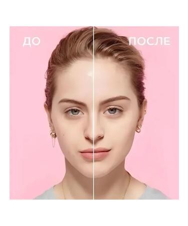 L'OREAL Infailible 24h Face powder 120 - Buy Online on GoSupps.com