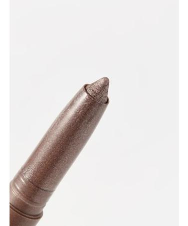 3INA Eye makeup stick 572 shade - Buy Online on GoSupps.com