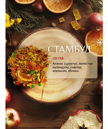 Tea Delight Tea gift set Fruit assorted - Buy Online on GoSupps.com