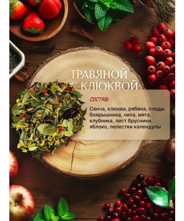 Tea Delight Tea gift set Fruit assorted - Buy Online on GoSupps.com