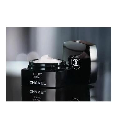 BEAUTY & PRODUCTS Night face cream 50 ml - Buy Online on GoSupps.com