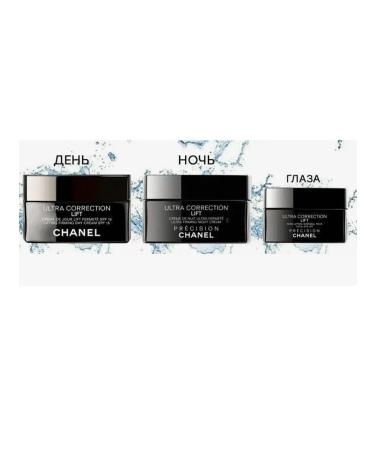 BEAUTY & PRODUCTS Night face cream 50 ml - Buy Online on GoSupps.com