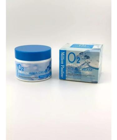 wwwkap Facial cream anti -aging - Buy Online on GoSupps.com
