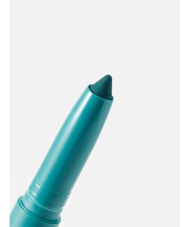 3INA Eye makeup 737 shade - Buy Online on GoSupps.com