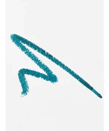 3INA Eye makeup 737 shade - Buy Online on GoSupps.com