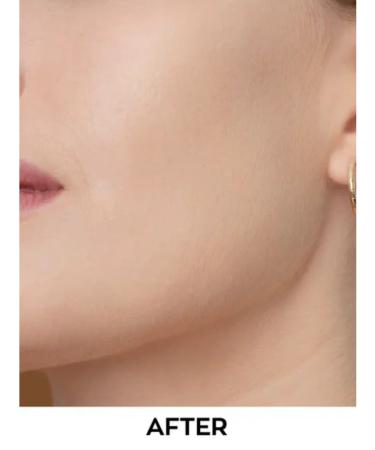 AVON Mineral scattered powder for the face - Buy Online on GoSupps.com