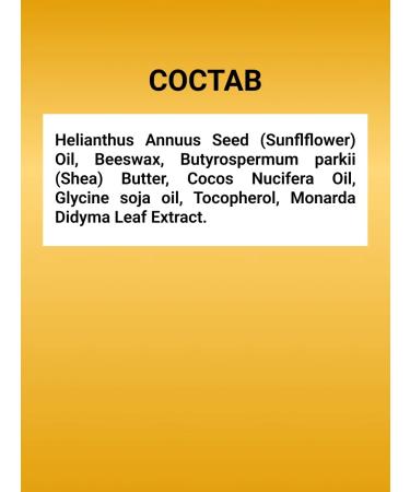 ZenWay Cream for hands and nails from dryness and cracks moisturizing - Buy Online on GoSupps.com