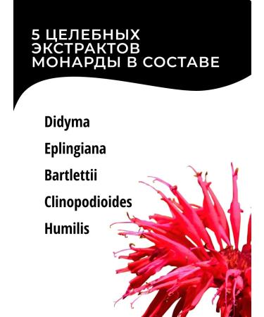 ZenWay Cream for hands and nails from dryness and cracks moisturizing - Buy Online on GoSupps.com