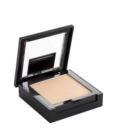 Maybelline New York Face Fit Me 115 ivory - Buy Online on GoSupps.com