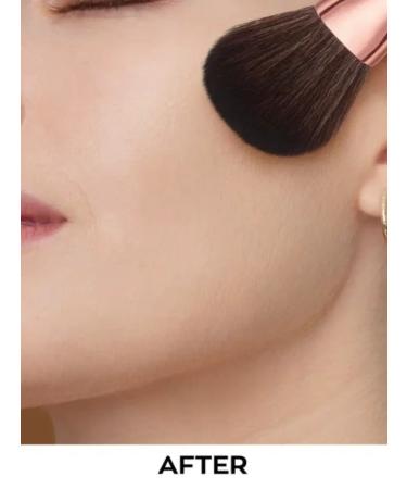 AVON Mineral scattered powder for the face 9 g - Buy Online on GoSupps.com