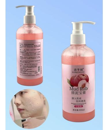 facial peeling Face and body sling - Buy Online on GoSupps.com