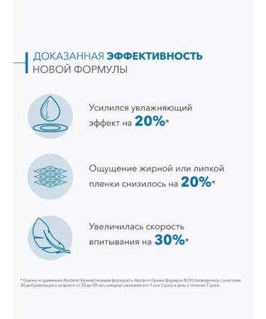 Bioderma Outoderm Cream Ultra 500 ml - Buy Online on GoSupps.com