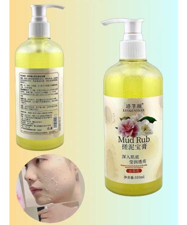 Face and body sling - Buy Online on GoSupps.com