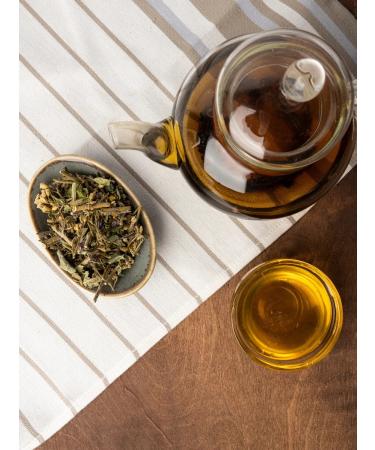 Southern herbalist Collection collection - Buy Online on GoSupps.com