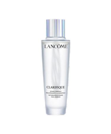 Face maintenance set 3V1 Lancome - Buy Online on GoSupps.com