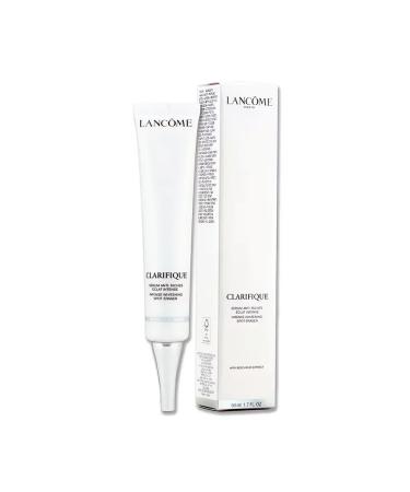 Face maintenance set 3V1 Lancome - Buy Online on GoSupps.com