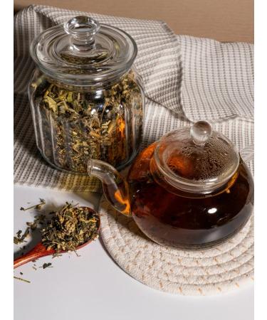 Southern herbalist Laxative collection - Buy Online on GoSupps.com