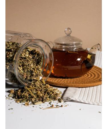 Southern herbalist Laxative collection - Buy Online on GoSupps.com