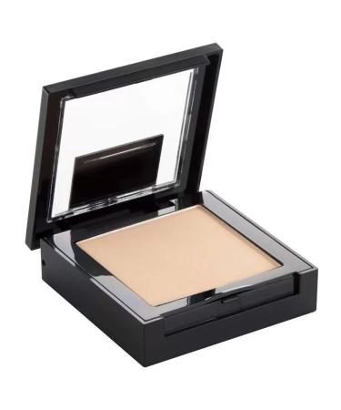 Maybelline New York Father Fit Me 120 classic beige - Buy Online on GoSupps.com