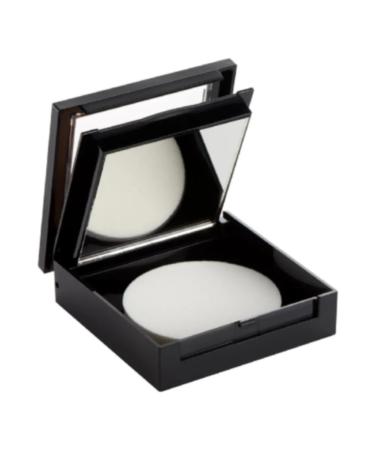 Maybelline New York Father Fit Me 120 classic beige - Buy Online on GoSupps.com